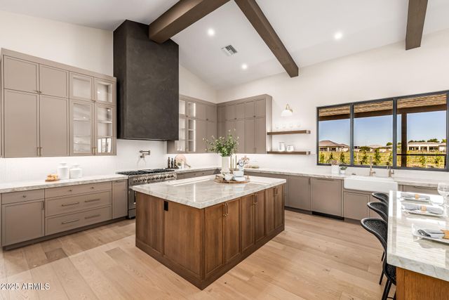 23817 S 148TH Street, Chandler, AZ 85249