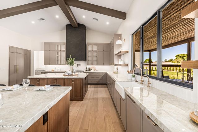 23817 S 148TH Street, Chandler, AZ 85249