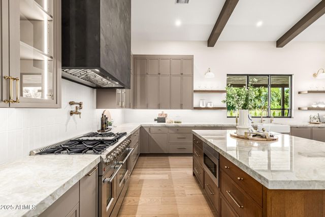 23817 S 148TH Street, Chandler, AZ 85249