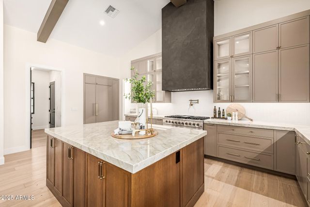 23817 S 148TH Street, Chandler, AZ 85249