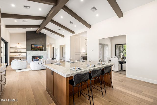 23817 S 148TH Street, Chandler, AZ 85249