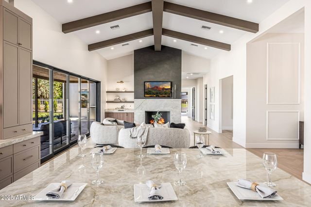 23817 S 148TH Street, Chandler, AZ 85249