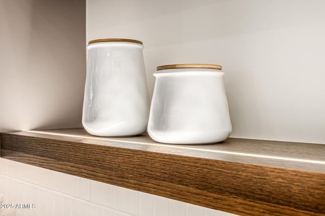 23817 S 148TH Street, Chandler, AZ 85249