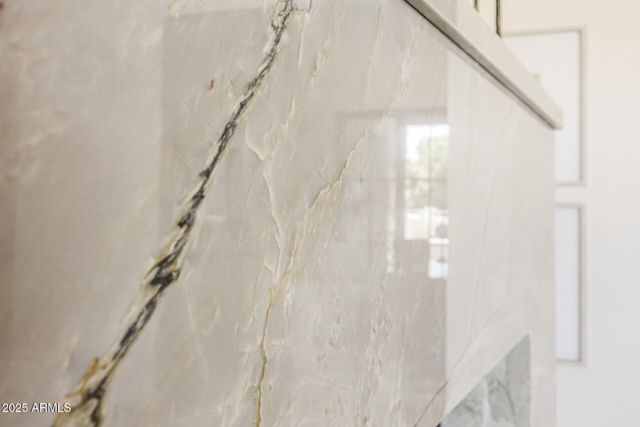 23817 S 148TH Street, Chandler, AZ 85249