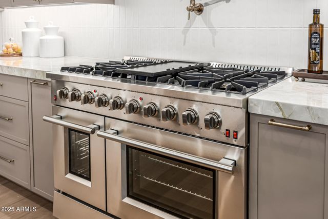 23817 S 148TH Street, Chandler, AZ 85249