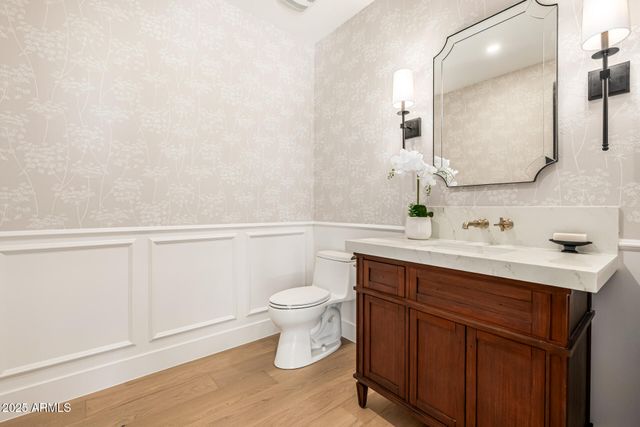 23817 S 148TH Street, Chandler, AZ 85249