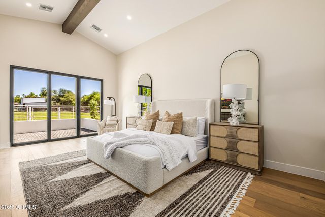 23817 S 148TH Street, Chandler, AZ 85249