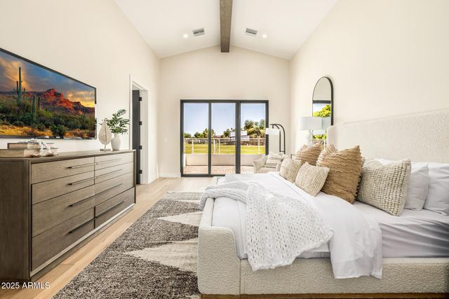 23817 S 148TH Street, Chandler, AZ 85249