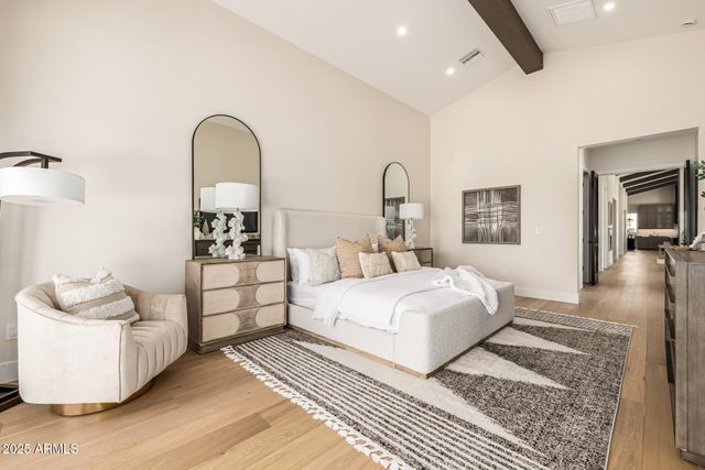 23817 S 148TH Street, Chandler, AZ 85249