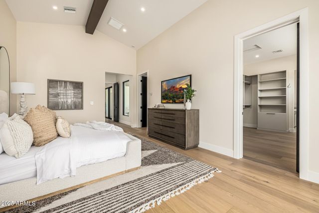 23817 S 148TH Street, Chandler, AZ 85249