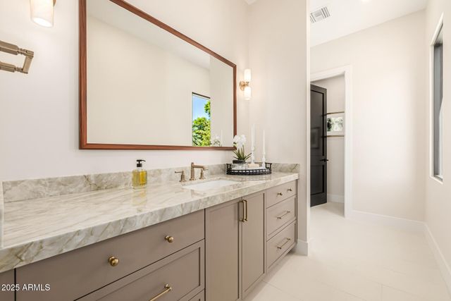 23817 S 148TH Street, Chandler, AZ 85249