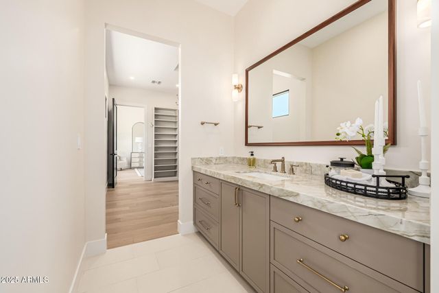 23817 S 148TH Street, Chandler, AZ 85249