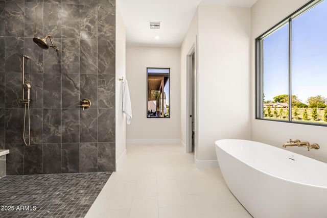 23817 S 148TH Street, Chandler, AZ 85249