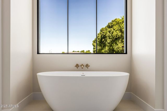 23817 S 148TH Street, Chandler, AZ 85249