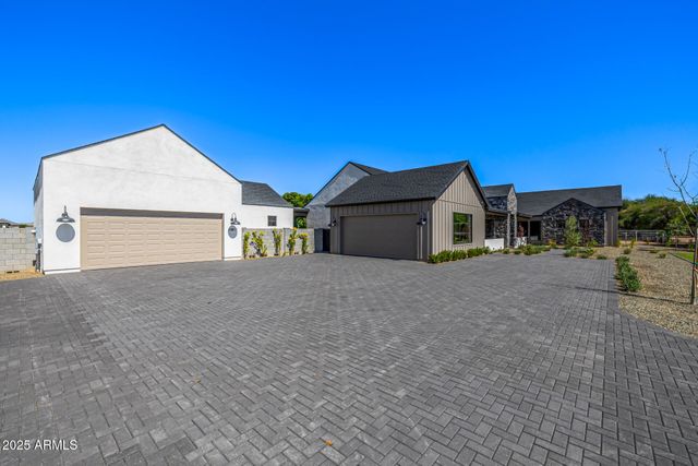 23817 S 148TH Street, Chandler, AZ 85249