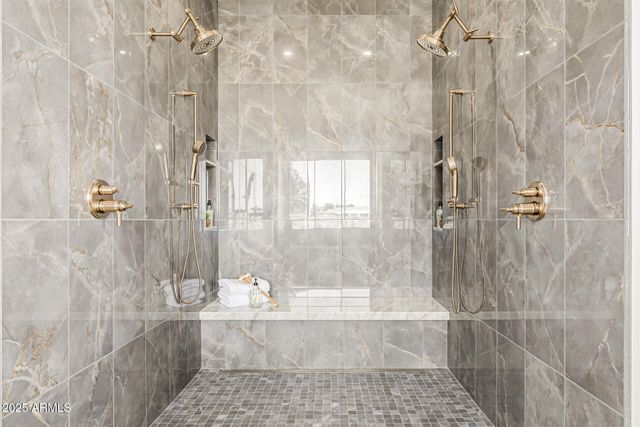 23817 S 148TH Street, Chandler, AZ 85249