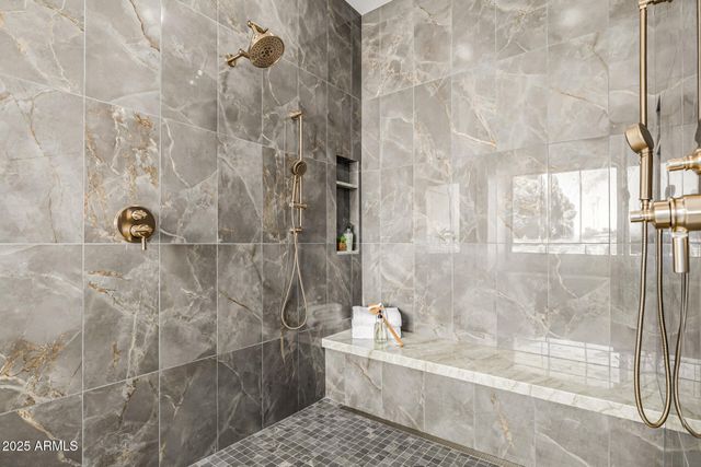 23817 S 148TH Street, Chandler, AZ 85249