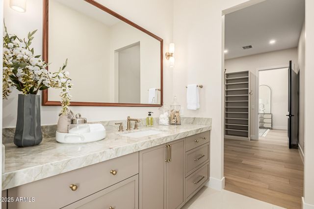 23817 S 148TH Street, Chandler, AZ 85249