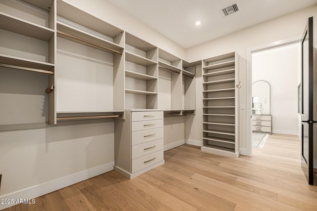 23817 S 148TH Street, Chandler, AZ 85249