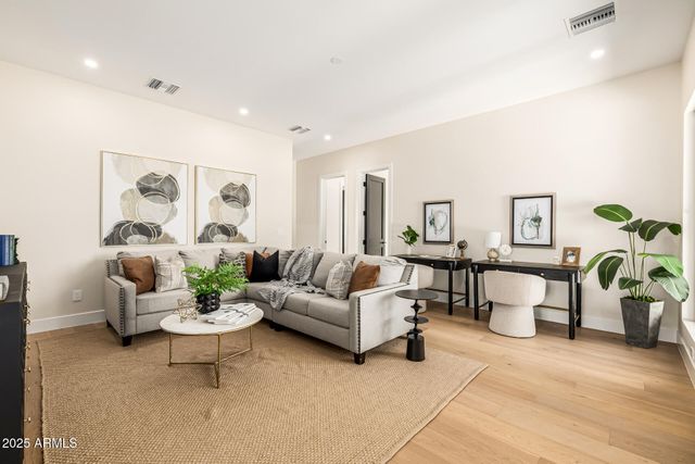 23817 S 148TH Street, Chandler, AZ 85249