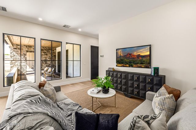 23817 S 148TH Street, Chandler, AZ 85249