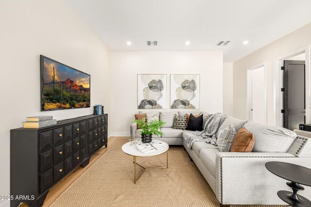 23817 S 148TH Street, Chandler, AZ 85249