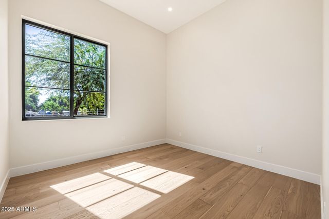 23817 S 148TH Street, Chandler, AZ 85249