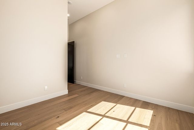 23817 S 148TH Street, Chandler, AZ 85249