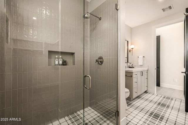 23817 S 148TH Street, Chandler, AZ 85249