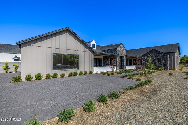 23817 S 148TH Street, Chandler, AZ 85249