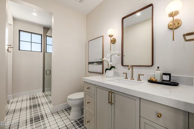 23817 S 148TH Street, Chandler, AZ 85249