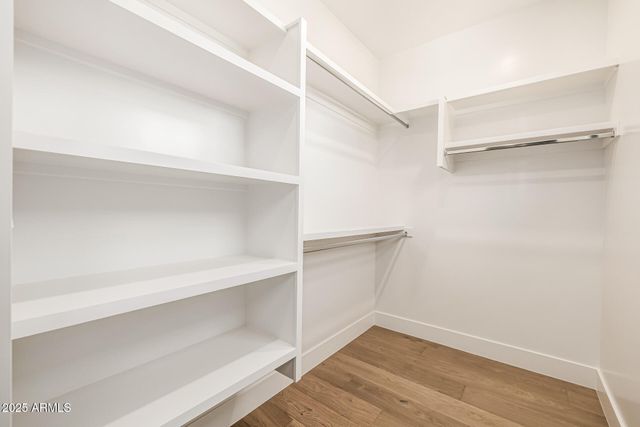 23817 S 148TH Street, Chandler, AZ 85249