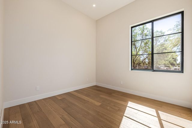 23817 S 148TH Street, Chandler, AZ 85249