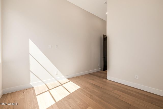 23817 S 148TH Street, Chandler, AZ 85249