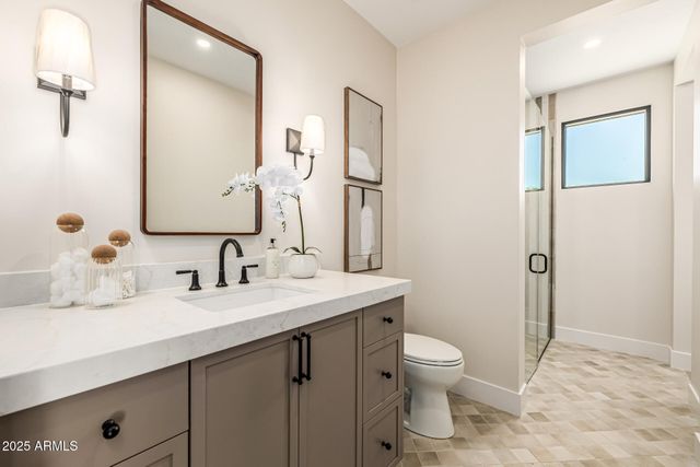 23817 S 148TH Street, Chandler, AZ 85249