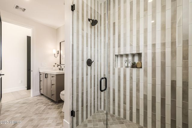 23817 S 148TH Street, Chandler, AZ 85249