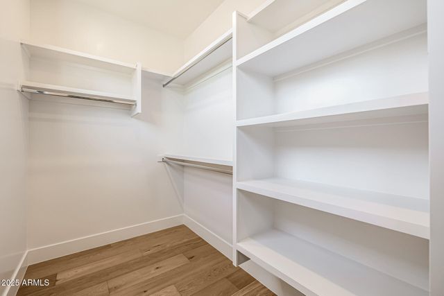 23817 S 148TH Street, Chandler, AZ 85249