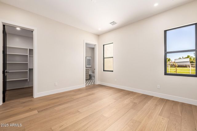 23817 S 148TH Street, Chandler, AZ 85249