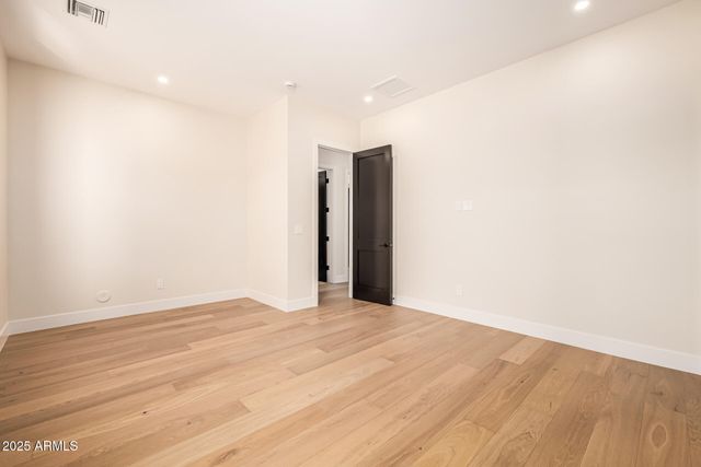 23817 S 148TH Street, Chandler, AZ 85249