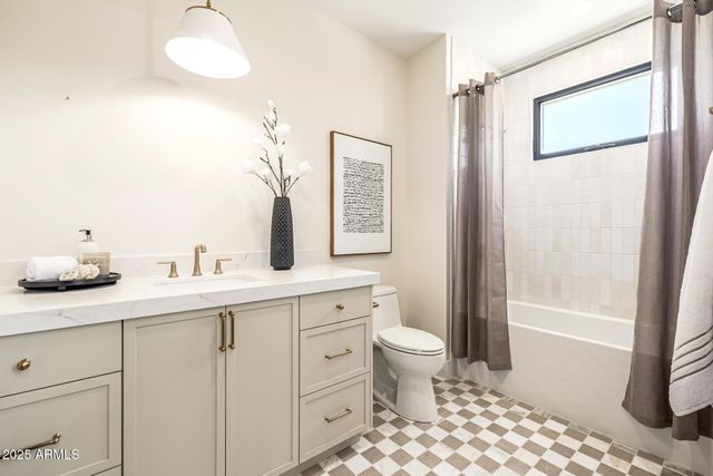 23817 S 148TH Street, Chandler, AZ 85249