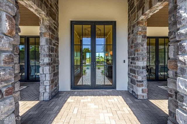 23817 S 148TH Street, Chandler, AZ 85249