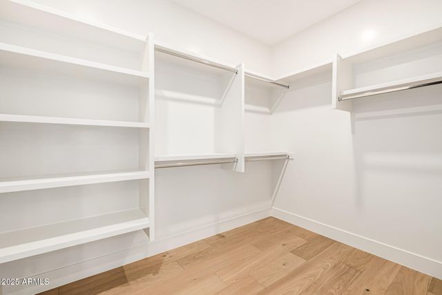 23817 S 148TH Street, Chandler, AZ 85249