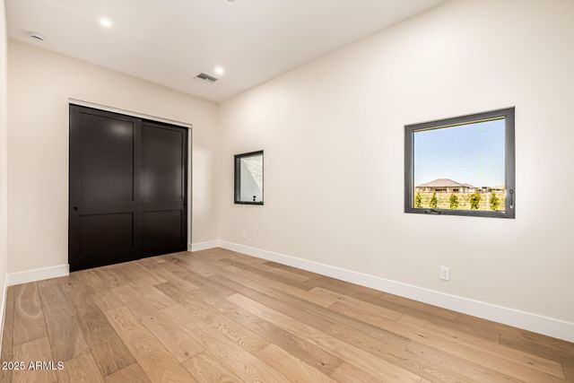 23817 S 148TH Street, Chandler, AZ 85249