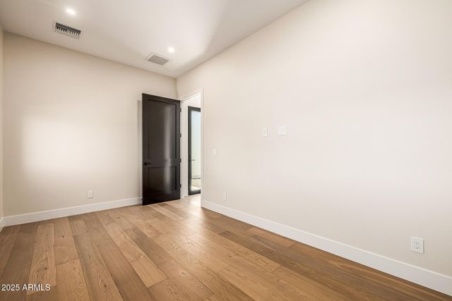 23817 S 148TH Street, Chandler, AZ 85249