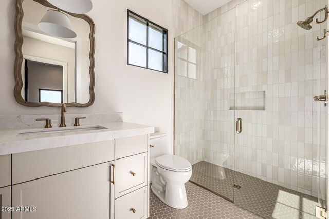 23817 S 148TH Street, Chandler, AZ 85249