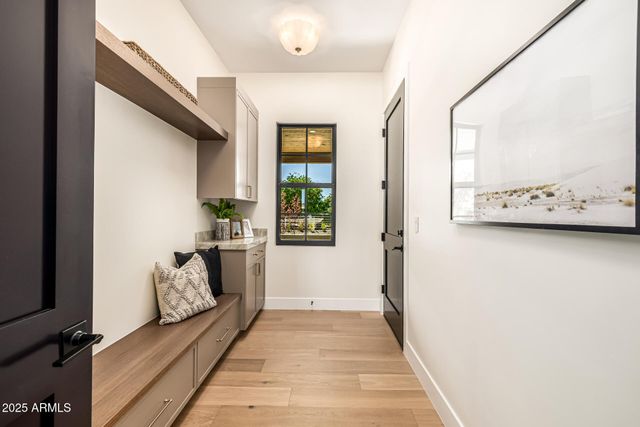 23817 S 148TH Street, Chandler, AZ 85249