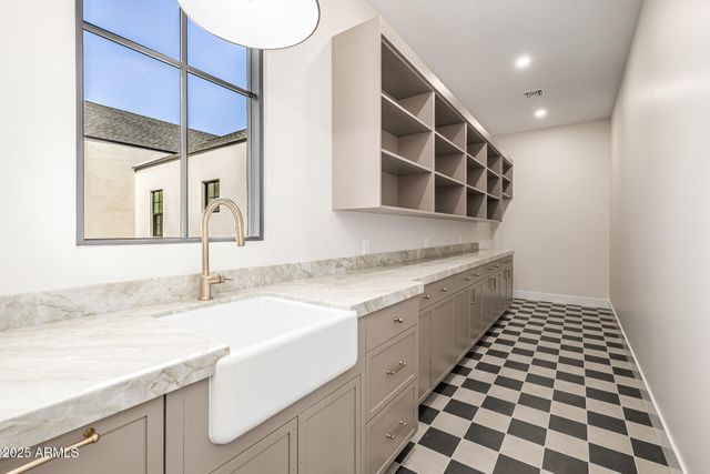 23817 S 148TH Street, Chandler, AZ 85249