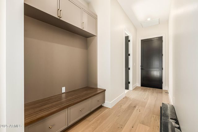 23817 S 148TH Street, Chandler, AZ 85249