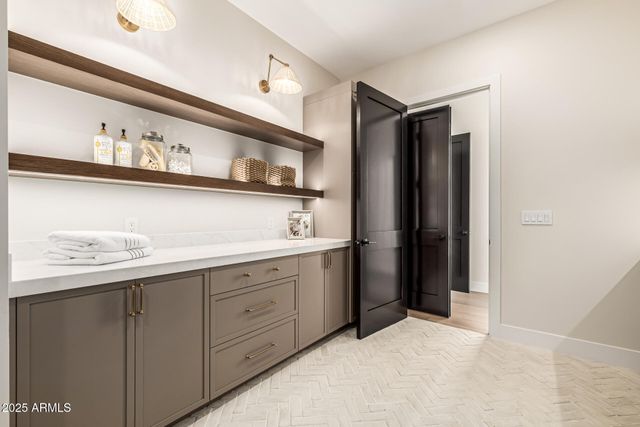 23817 S 148TH Street, Chandler, AZ 85249