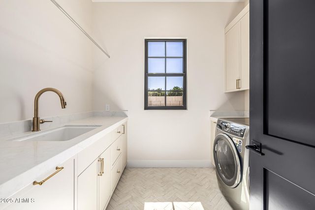 23817 S 148TH Street, Chandler, AZ 85249